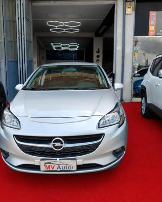 Opel Corsa 1.3 CDTI ecoFLEX 95CV Start&Stop 5 port