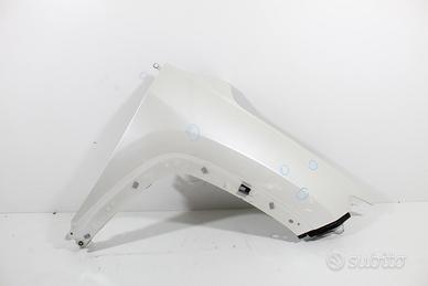 PARAFANGO ANTERIORE DESTRO JEEP Compass Serie K682
