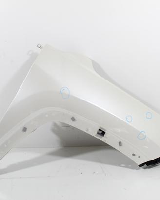 PARAFANGO ANTERIORE DESTRO JEEP Compass Serie K682