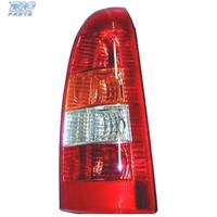 FANALE SINISTRO PER OPEL ASTRA G 97-04 KOMBI CARAV