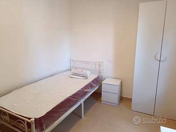 Camere urbino