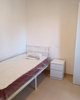 Camere urbino