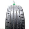 gomme-215-55-r17-usate-cd-93899