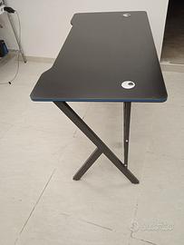 Scrivania Gaming Galileo