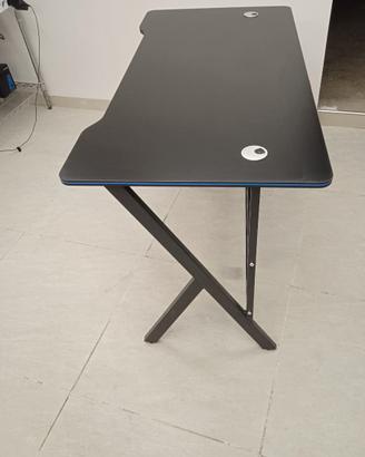 Scrivania Gaming Galileo