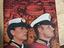 Immagine 1