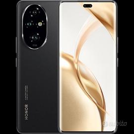 Honor  200 pro 12/512 