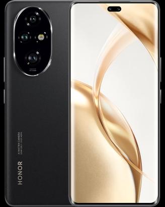Honor  200 pro 12/512 