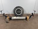 barra-stabilizzatrice-attiva-anteriore-6899790-bmw