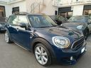 mini-john-cooper-works-countryman-2-0-sd-boost-aut
