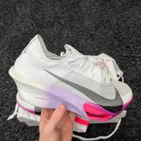 Nike Air Zoom Alphafly Next 3%