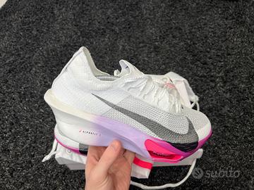 Nike Air Zoom Alphafly Next 3%