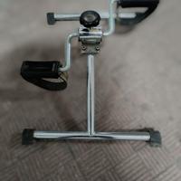 Pedaliera Riabilitazione -  Mini cyclette