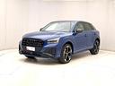 audi-audi-q2-identity-black-35-tdi-110-150-kw-c