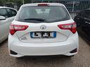toyota-yaris-1-0-72-cv-benz-38000km-2020