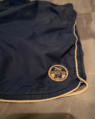NORTH SAILS COSTUME BOXER