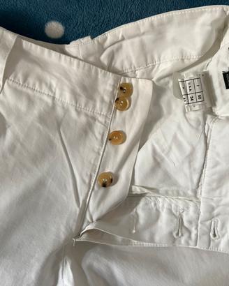 Valentino pantalone uomo