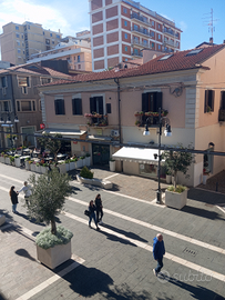 Stupendo appartamento Corso Nazionale Termoli