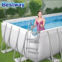Piscina fuori terra Bestway 