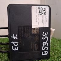 ABS LAND ROVER Discovery Sport (L550) HJ322C405AD