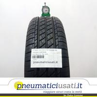 Gomme 165/70 R13 usate - cd.1634