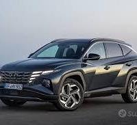 Ricambi auto hyundai tucson 2022;2023