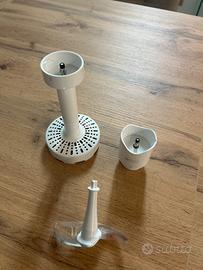 Ricambi frullatore ad immersione Kenwood