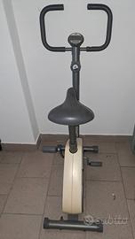 cyclette