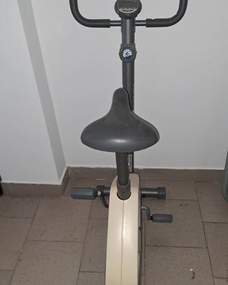 cyclette