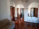 appartamento-a-reggio-nell-emilia-3-locali