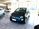 fiat-500-1-3-multijet-95-cv-pop-unico-proprietario