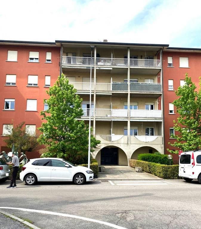 Appartamento – Mozzo, Dorotina - Vista 2