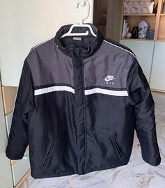 Nike Air Giubbotto stile Y2K (ragazzo)