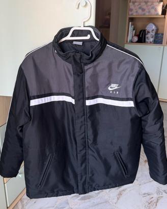 Nike Air Giubbotto stile Y2K (ragazzo)