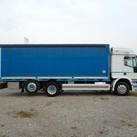 Iveco 260 /350
