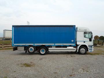 Iveco 260 /350