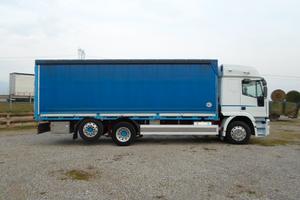 Iveco 260 /350