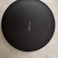 caricabatterie samsung senza fili