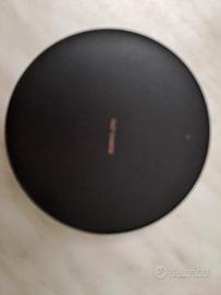 caricabatterie samsung senza fili
