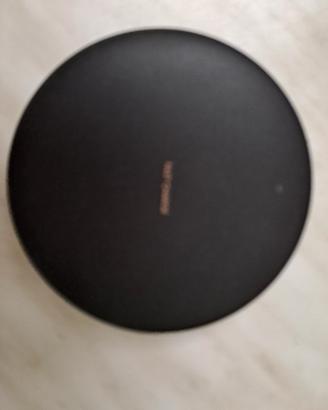 caricabatterie samsung senza fili