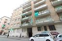 3-locali-a-torino