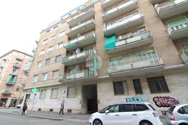 3 LOCALI A TORINO
