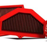 Filtro aria sportivo Bmc Honda kawasaki Ducati Cf