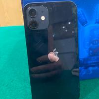 Iphone 12 - 64gb