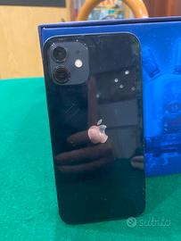 Iphone 12 - 64gb