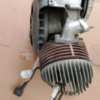 Motore vespa Et3 125