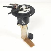 POMPA CARBURANTE C/GALLEGGIANTE SUZUKI JIMNY «I» (
