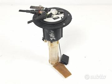 POMPA CARBURANTE C/GALLEGGIANTE SUZUKI JIMNY «I» (