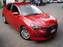peugeot-208-puretech-75-stop-start-5-porte-allure