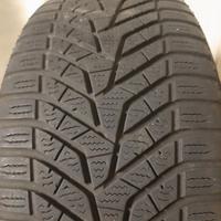 Barre+Ruote Inv.+ cerchioni